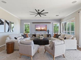10567 E Raintree Dr, Scottsdale, AZ 85255