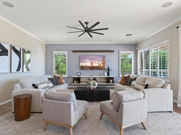 10567 E RAINTREE Drive, Scottsdale, AZ 85255