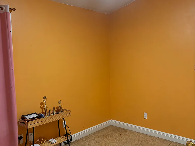 1114 High Meadow Dr — Photo 8