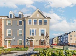 208 Midland Ave, Cliffwood, NJ 07721