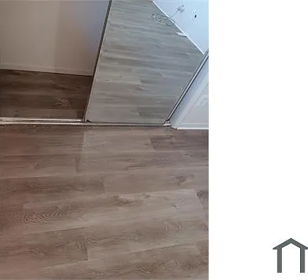 1129 W Cornell Ave — Photo 4