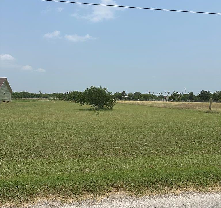 1st image of N/a Marydale Rd