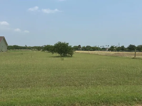 N/a Marydale Rd, San Benito, TX 78586