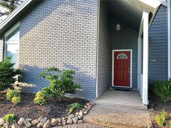 3rd image of 427 Highland Dr
