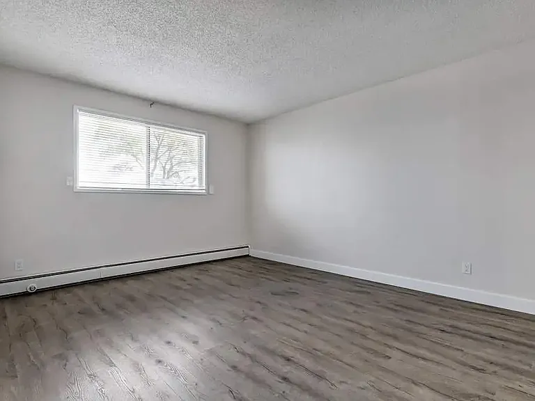 74 Dumont Cres — Photo 16