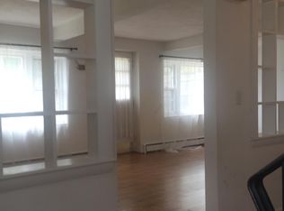 51A Russell Rd, Wellesley, MA 02482