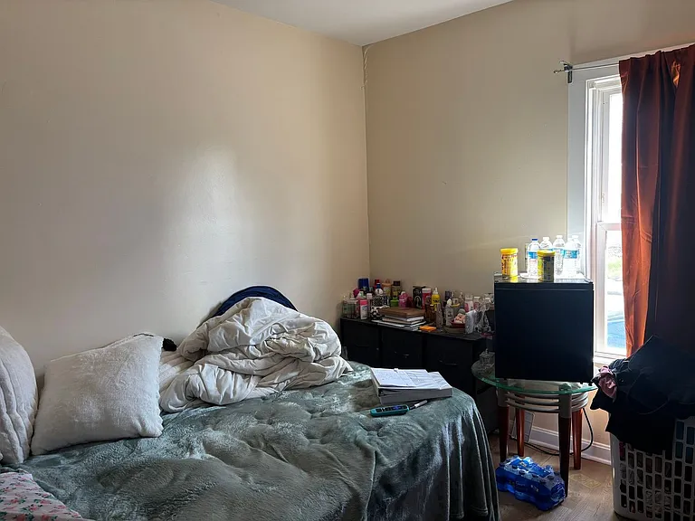 31 S Stowell St. — Photo 7