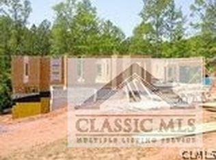 115026-1150-26D Spring Lake Dr, Bishop, GA 30621