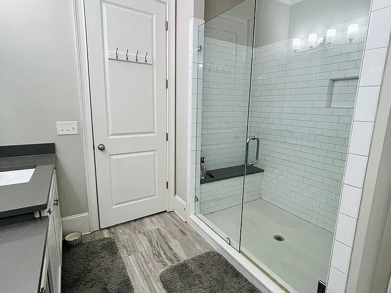3745 Duke Reserve Cir — Photo 19