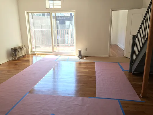 Rented by Joe Gotham LTD | media 22