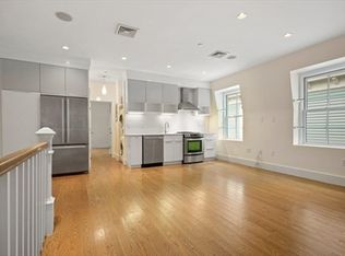 11 Boardman St, Cambridge, MA 02139