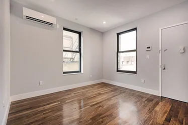 Rented by Bold Marketing