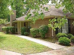 1st image of 64 Forest Lake Dr
