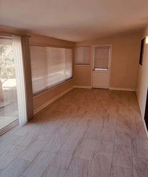 5928 Jeanine Dr — Photo 14