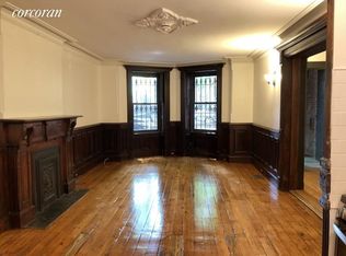 131 Clinton Ave #G, Brooklyn, NY 11205