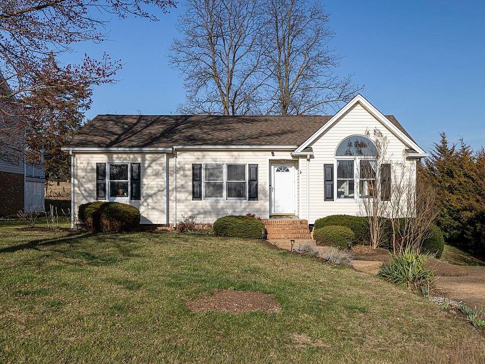 1st image of 181 Quail Run Dr