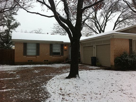 2nd image of 1805 Nantucket Dr