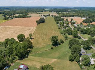 2 Section Line Rd, Elkmont, AL 35620