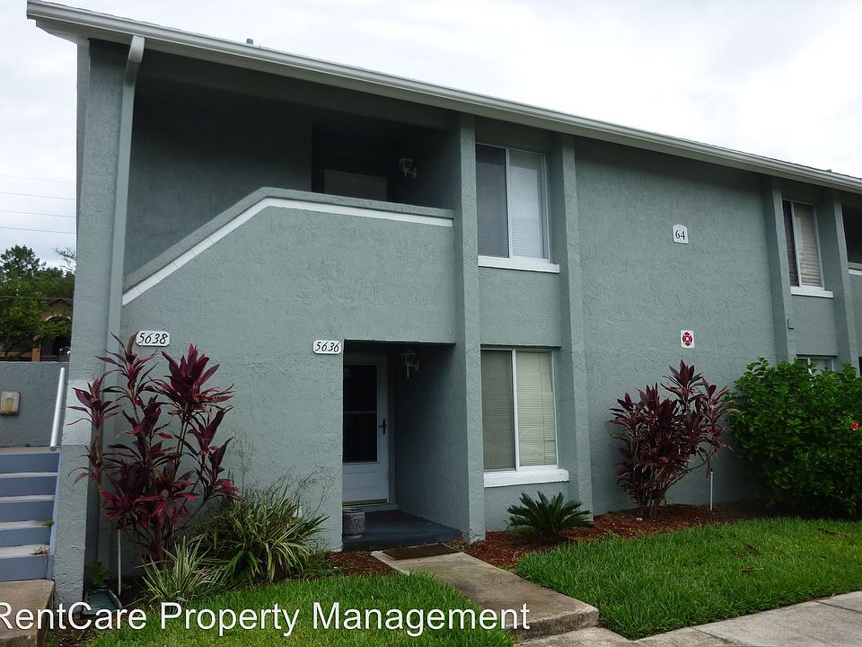 1st image of 5636 Blue Shadows Ct