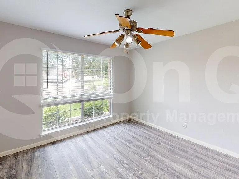 6501 Matson Dr — Photo 5