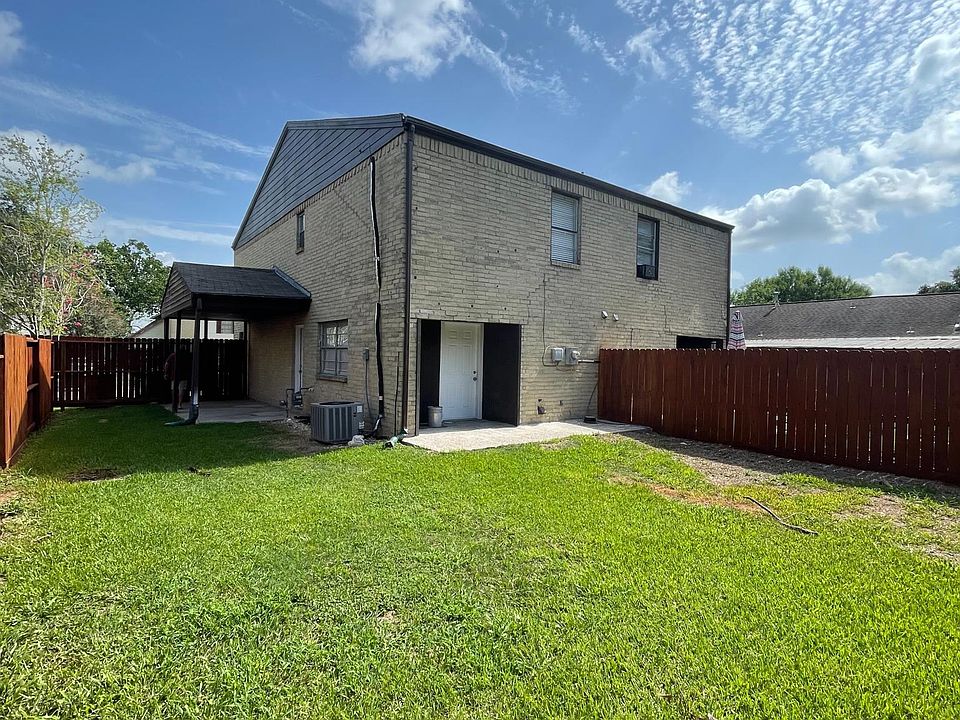1st image of 4614 Orange Cir N