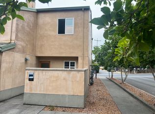 1020 Gravenstein Hwy S #170, Sebastopol, CA 95472