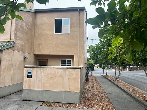 1020 Gravenstein Hwy S #170 Photo 1