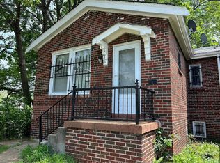 4950 Plover Ave #4950, Saint Louis, MO 63120