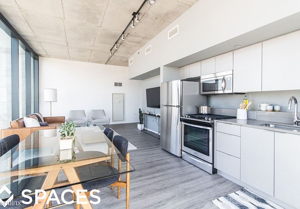 1st image of 2733 W Belden Ave Unit 0401