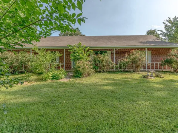 522 E Philadelphia Rd, Jonesboro, AR 72401