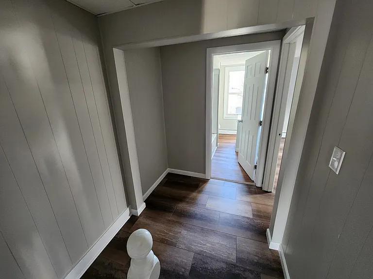 98 W Walnut St #1 — Photo 10