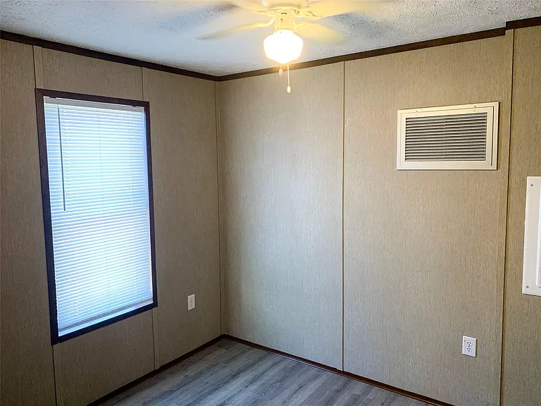 3621 County Road 161 #G — Photo 16