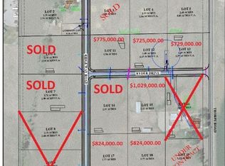 Remmy Way, Belgrade, MT 59714