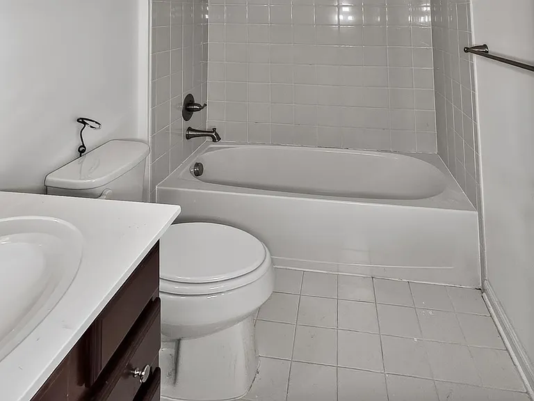 5363 S Center Dr — Photo 25