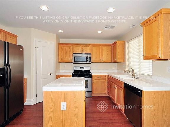 5th image of 3501 Mountain Park St