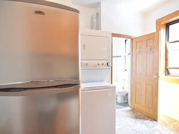 3rd image of 2528 Adam Clayton Powell Jr Blvd APT 9