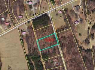 LOT 3&4 Buccaneer Rd, Moneta, VA 24121