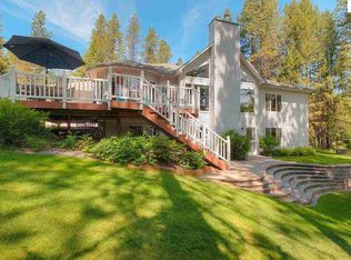 31 Brookway Ct, Blanchard, ID 83804