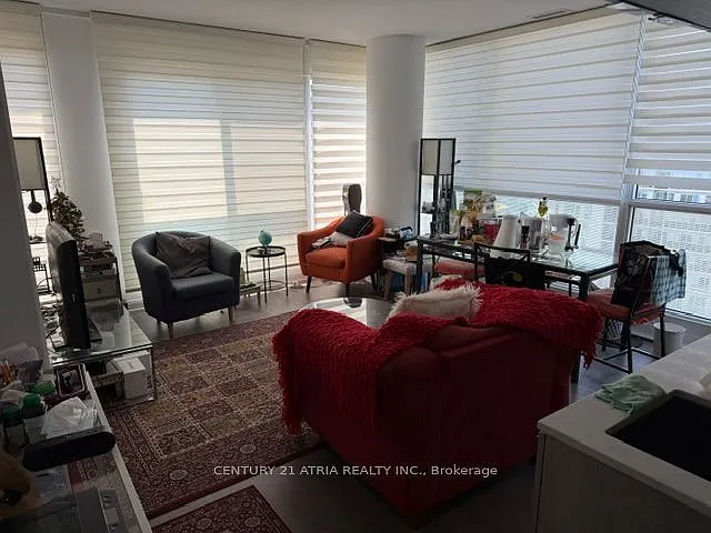 181 Dundas St E #3910 — Photo 30