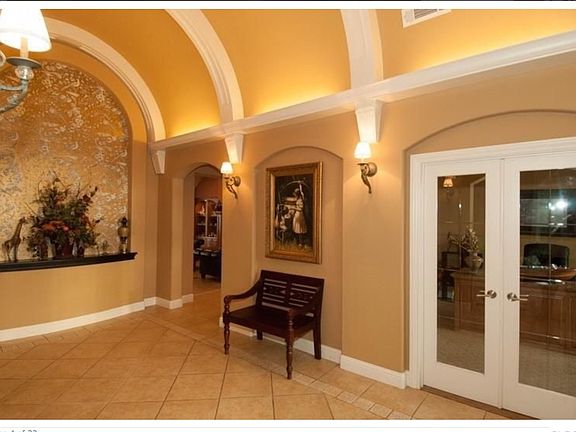 2nd image of 3821 Wisteria Ct