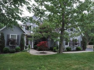 224 Oak Hill Rd, Horseheads, NY 14845