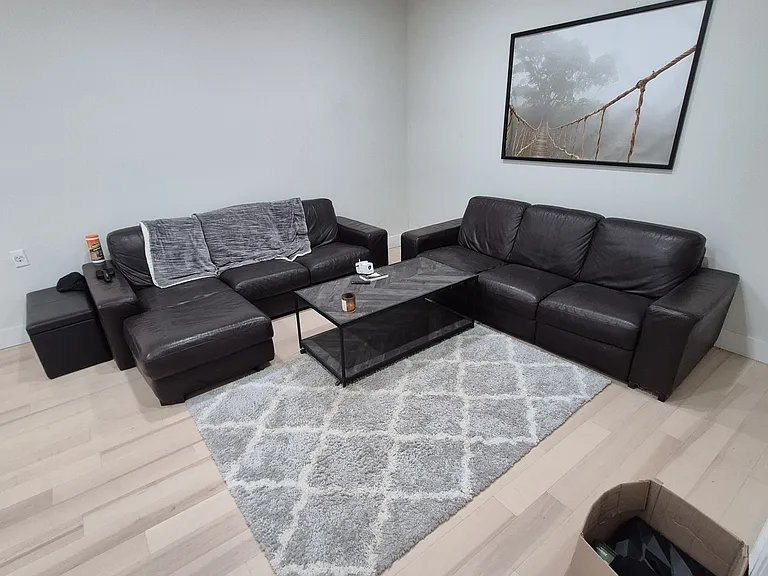 126 Deer Run Dr #B — Photo 5