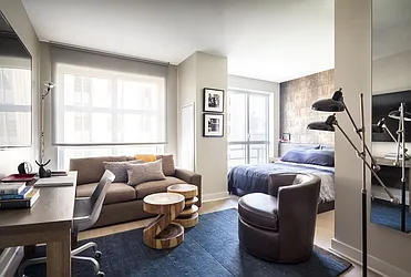 Rented by Related Rentals