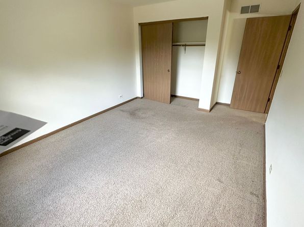 505 Autumn Ct APT 108