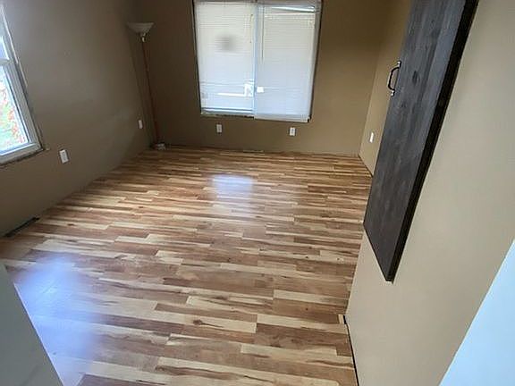 4th image of 131 5th Ave