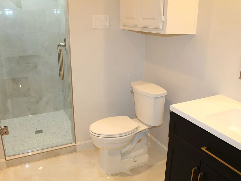 5709 Buffridge Trl — Photo 15