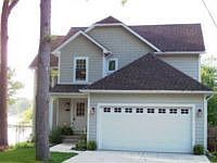1st image of 3141 Coventry Dr