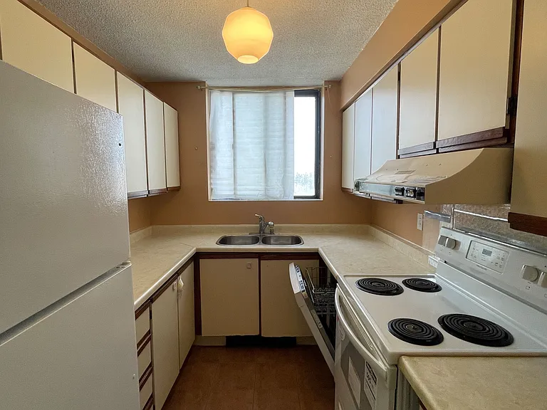 99 Blackwell Ave #803 — Photo 8