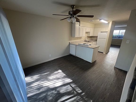 2nd image of 3066 Willow Pass Rd #5