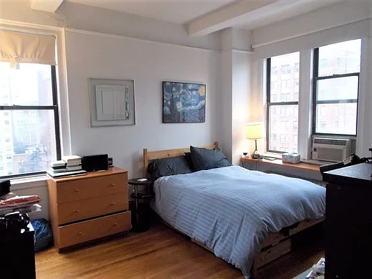 Rented by Dynamik Realty | media 9